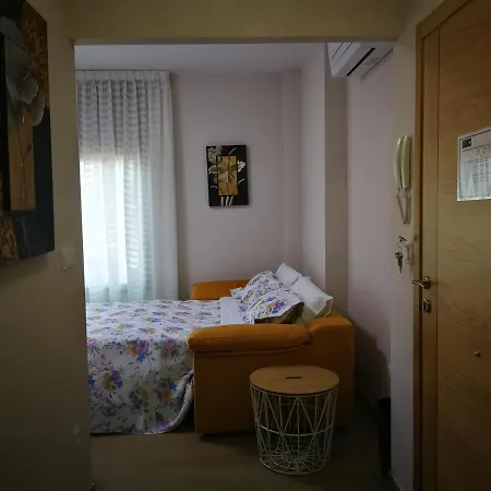 Apartamentos Playa Compostela Vilagarcía de Arousa Extérieur photo