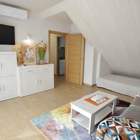 Apartamentos Playa Compostela Vilagarcía de Arousa Extérieur photo