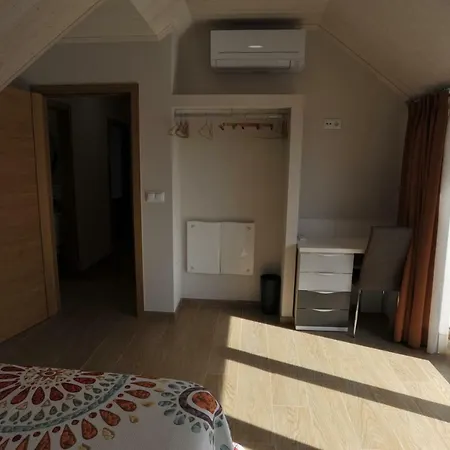 Apartamentos Playa Compostela Vilagarcía de Arousa Extérieur photo